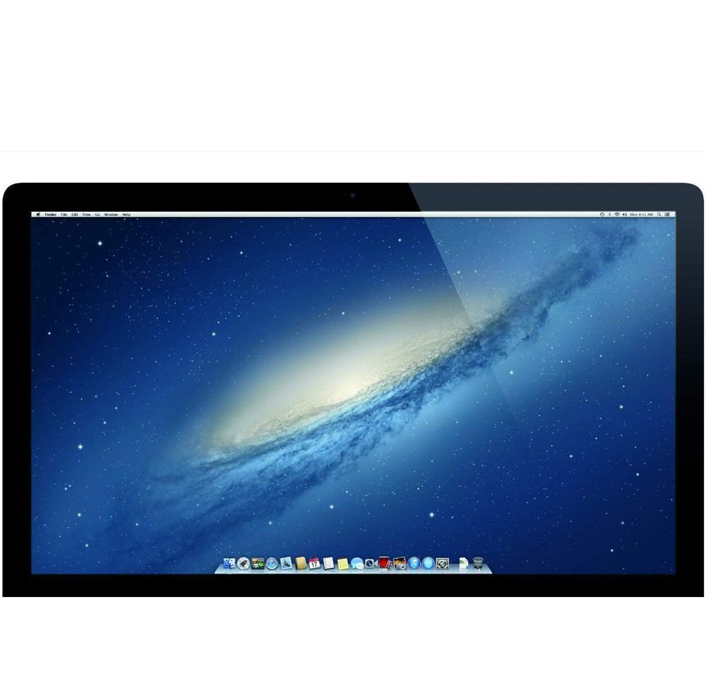 Amazon.com: Apple iMac ME088LL/A 27-Inch Desktopx, Intel 1TB