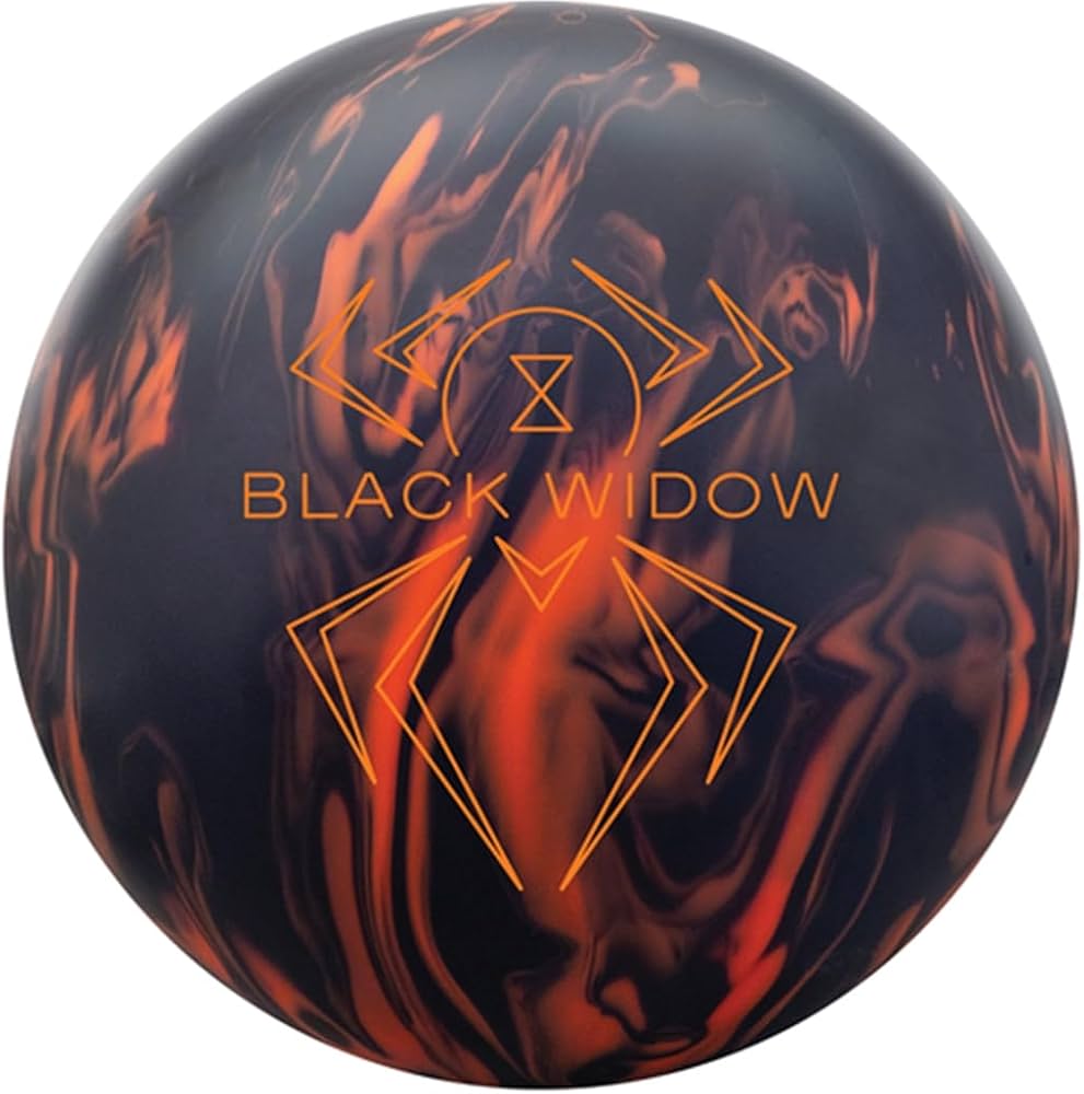 Amazon.co.jp: Bowlerstore Products Hammer プレドリル ブラック