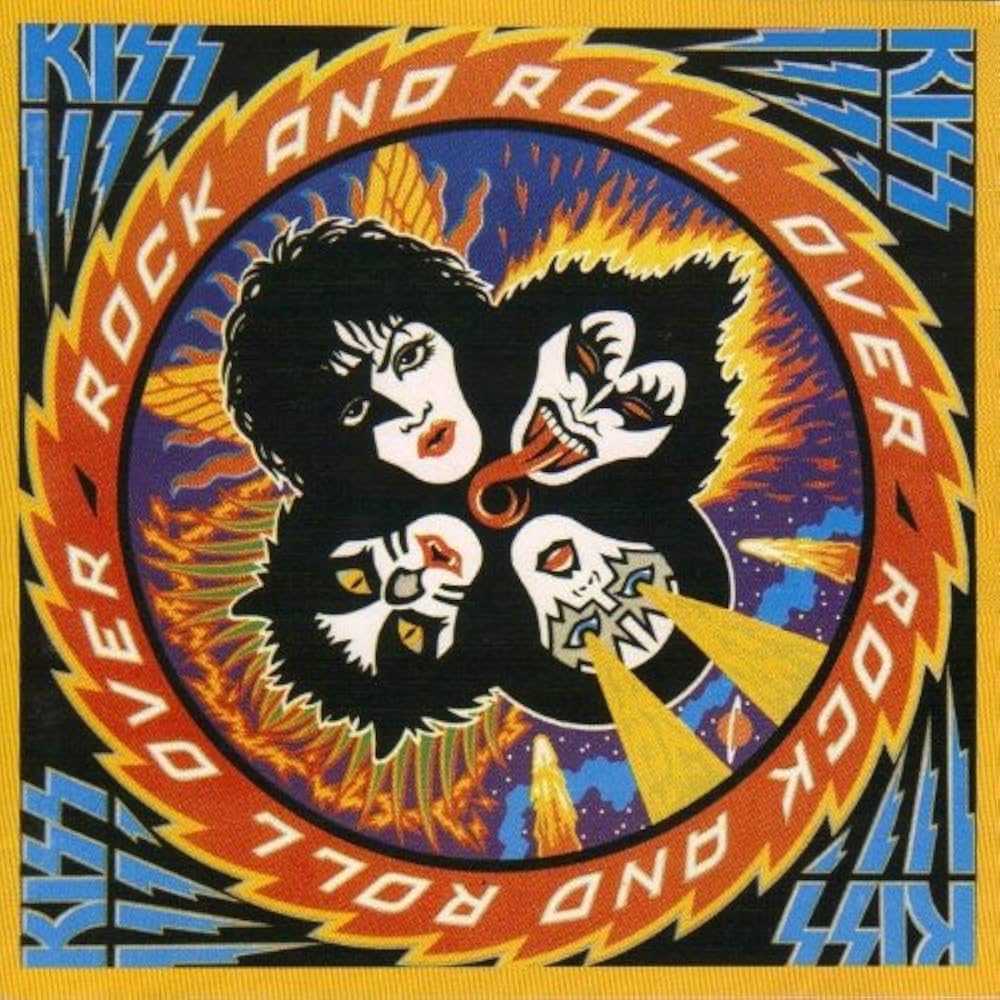 Amazon.co.jp: 地獄のロック・ファイアー: ミュージック