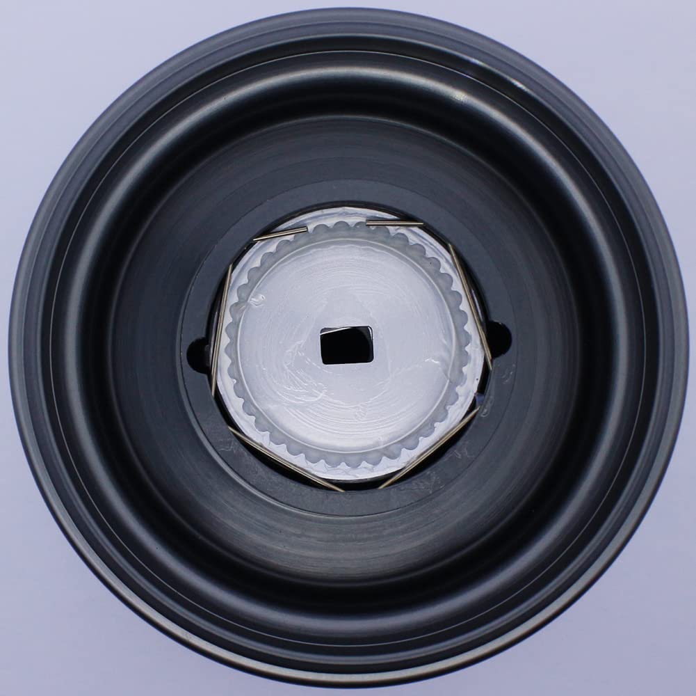 Amazon | ダイワ(DAIWA) 純正パーツ 18 パワーサーフSS 3500QD