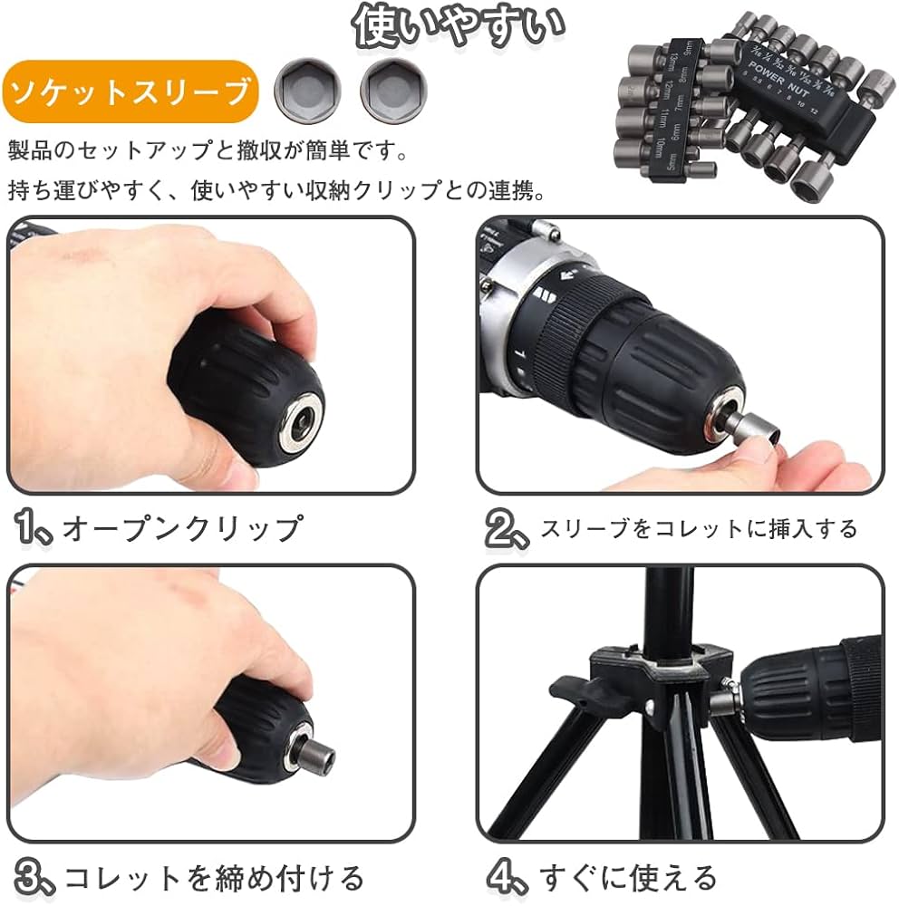 61+qD0MHPhL._AC_UF1000,