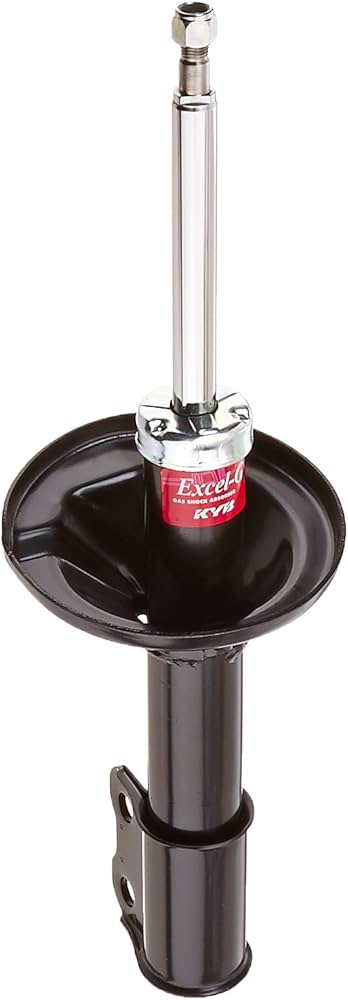 Amazon | KYB(カヤバ) Excel-G ガスストラット 235041 | ストラット