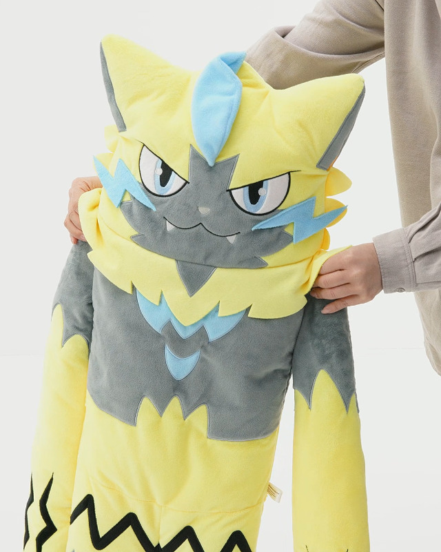 Amazon.co.jp: ポケモンセンターオリジナル Hug you! ぬいぐるみ