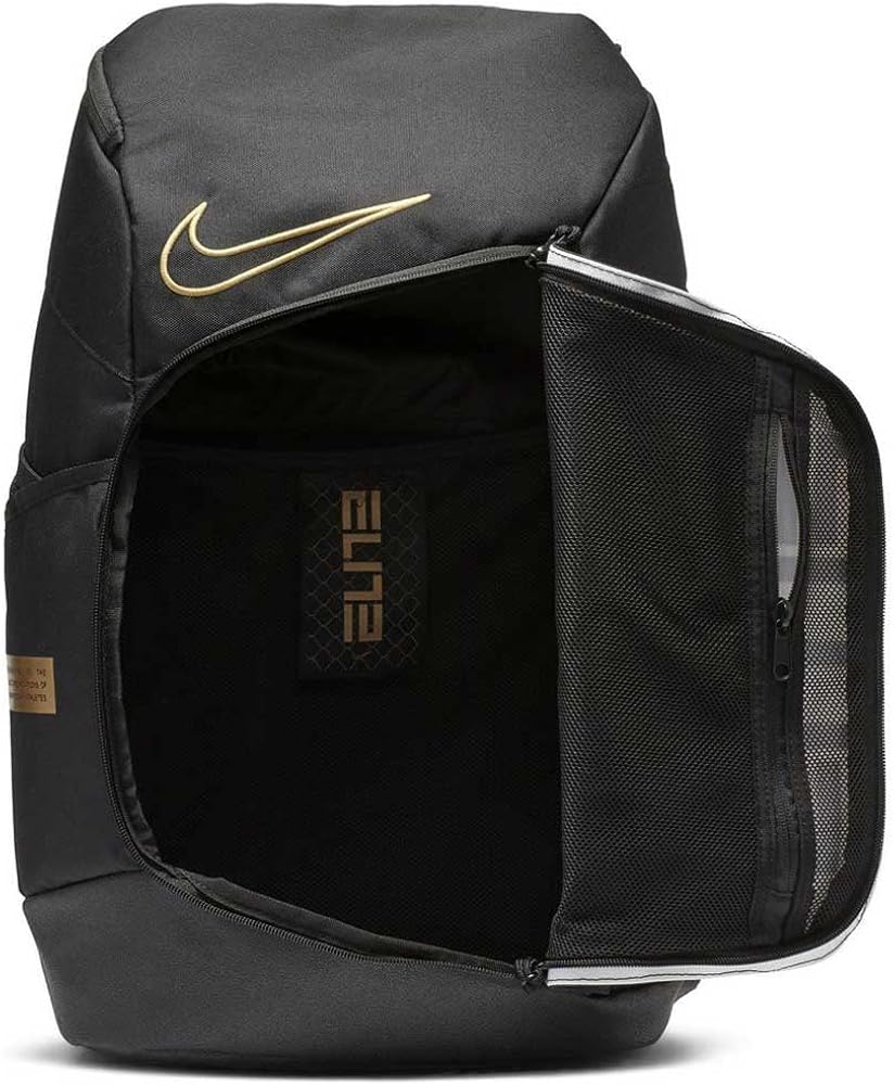 Amazon.co.jp: ナイキ（NIKE） バスケットボール リュック デイバッグ