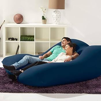 61+rB9Pjr3L._AC_UF350,