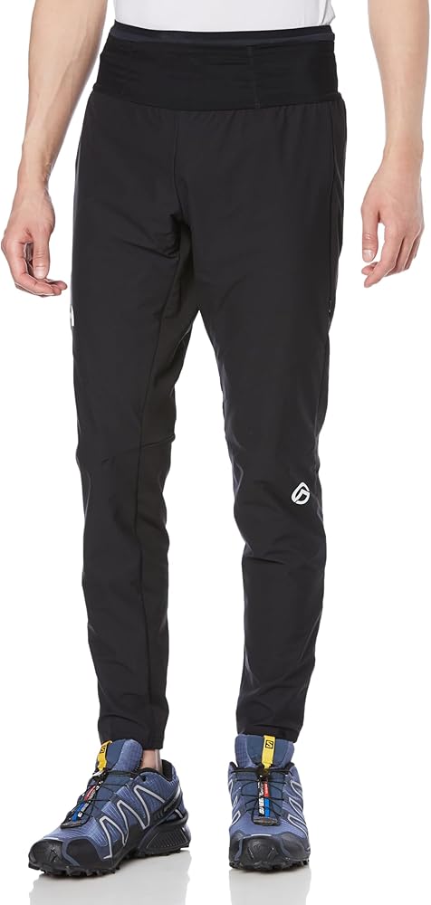 Amazon | [ザノースフェイス] インナー レギンス フューチャーライト