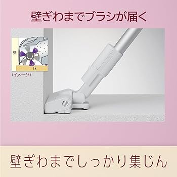 61+txMajnUL._AC_UF350,