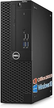 Amazon.co.jp: 【整備済み品】 【Amazon.co.jp 限定】DELL