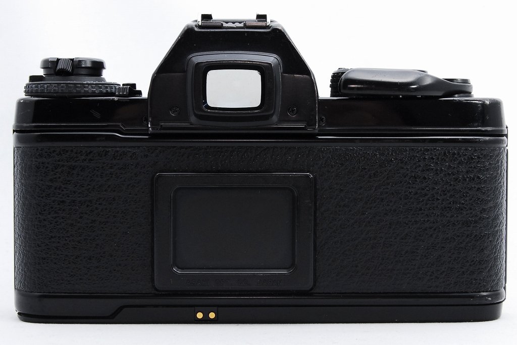 Amazon | PENTAX LX 後期モデル | 一眼レフカメラ 通販