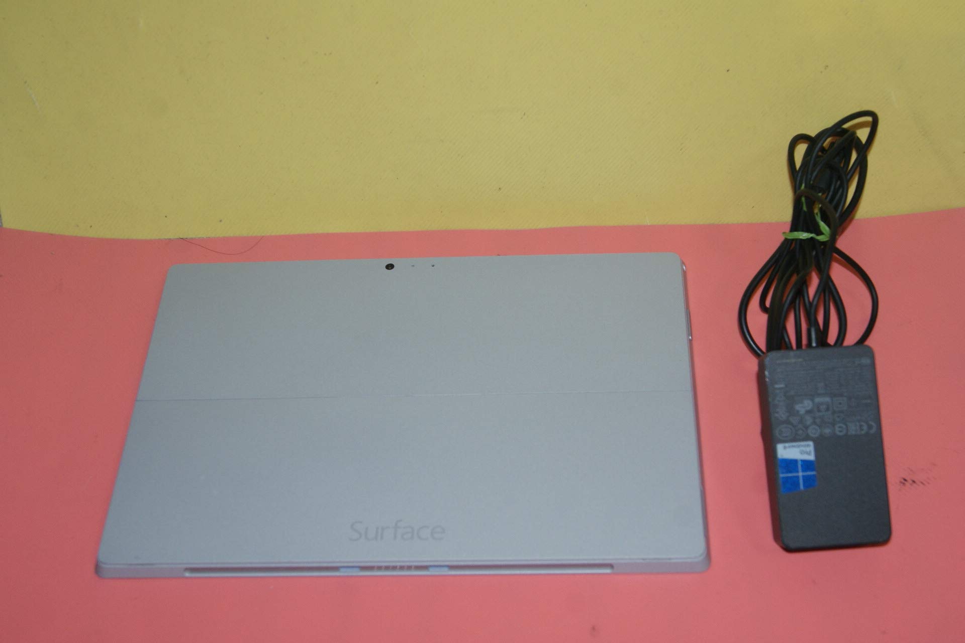 Amazon.co.jp: Microsoft タブレット Surface Pro3 SSD 128GB メモリ