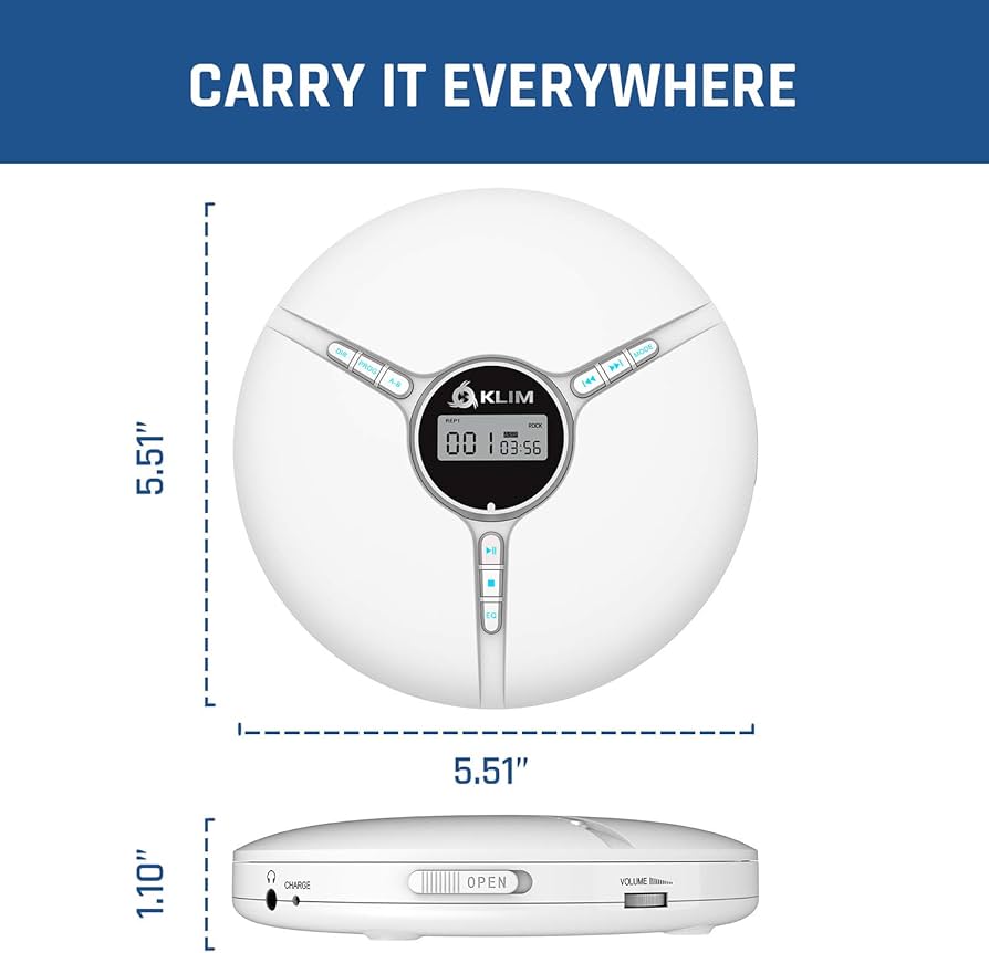 61-+OFD5YkL._AC_UF894,