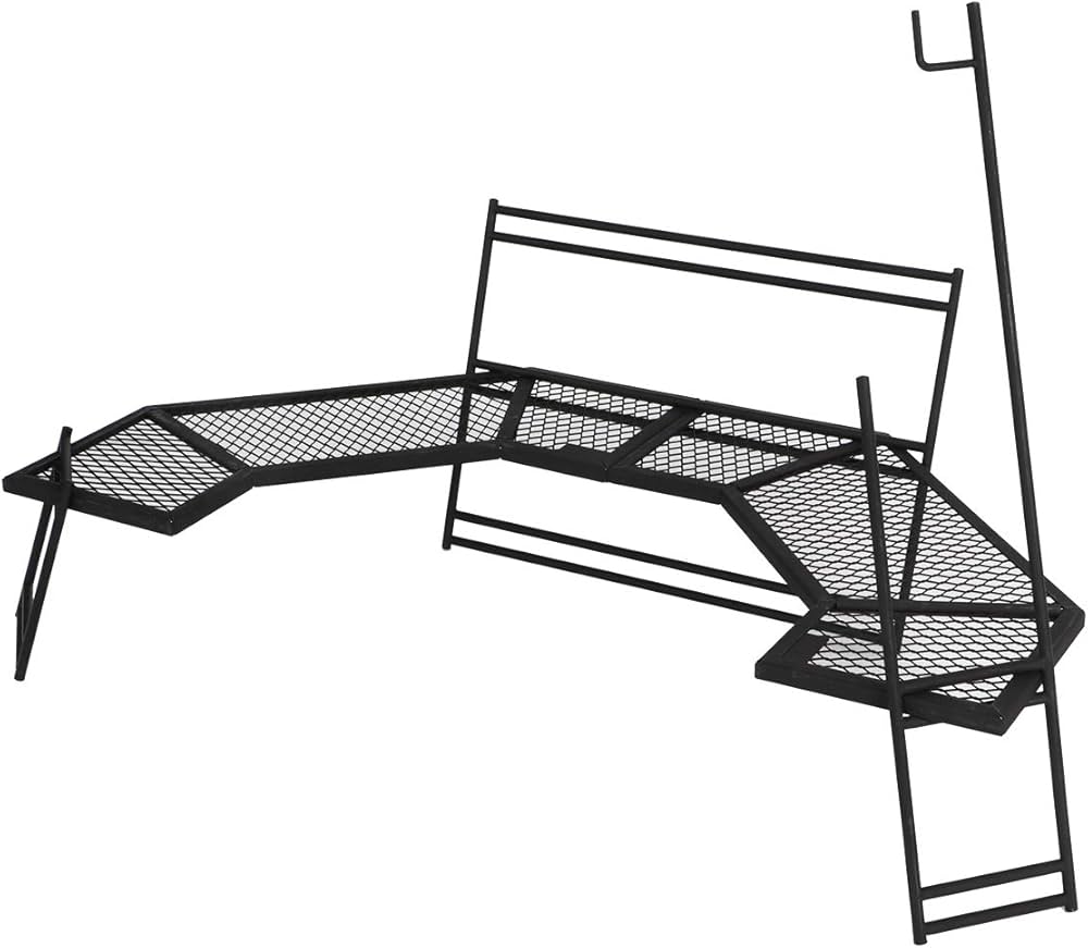 Amazon | DOD(ディーオーディー) テキーラ180 火に強い コックピット型