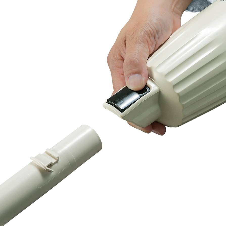 61-+TF7CrtL._AC_UF894,