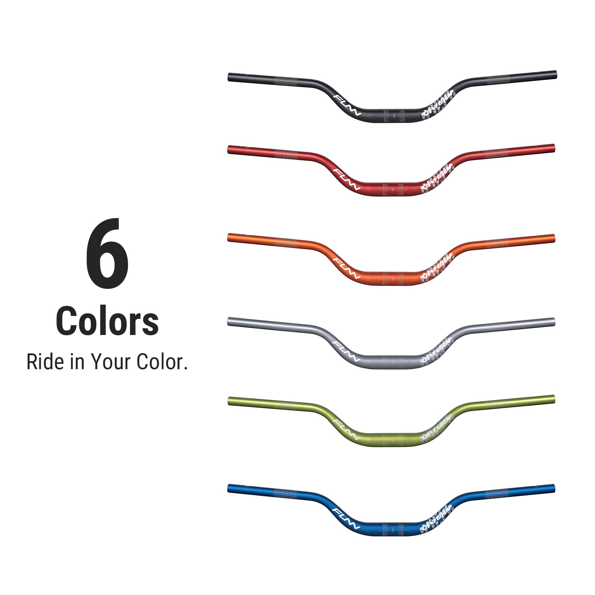 Amazon.co.jp: Funn アップターン (Upturn) ハイライズマウンテン