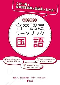 61-0o4GeMVL._AC_UF350,