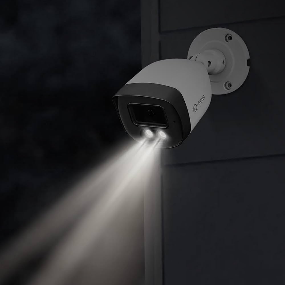 61-0vfmMQjL._AC_UF1000,