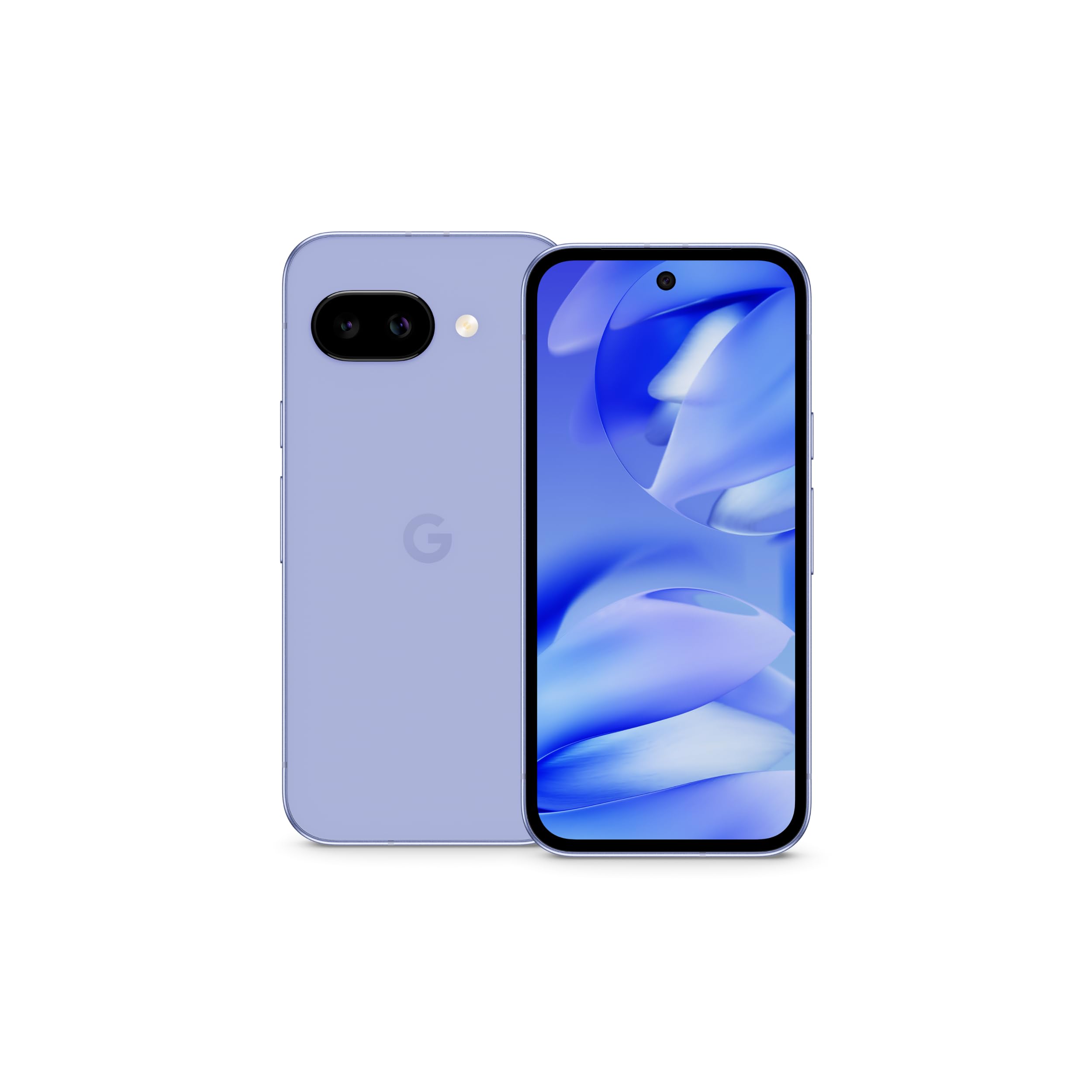 おまけ多数】Google pixel 9a アイリス おまけ多数】Google pixel 9a