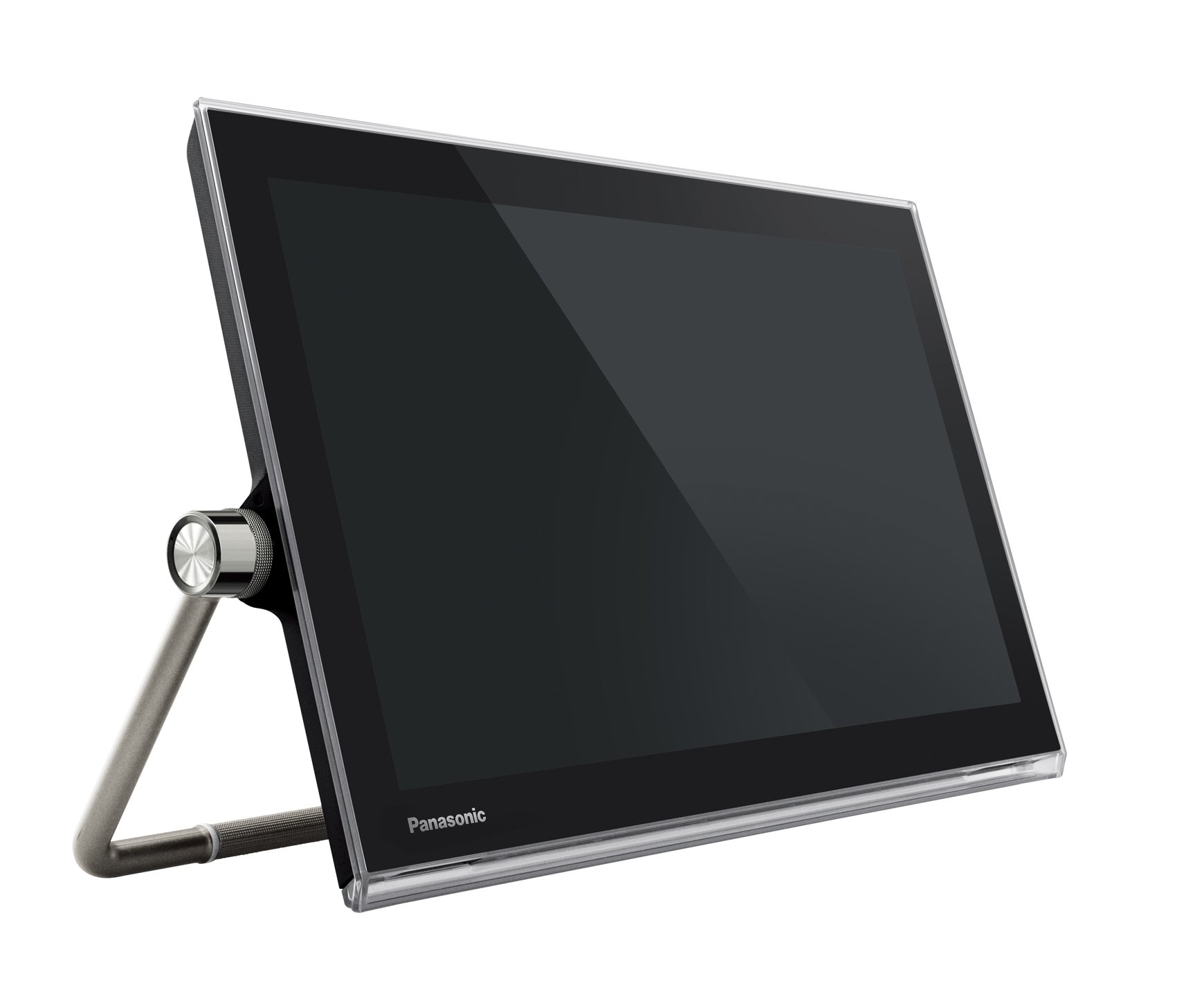 Amazon | パナソニック 15v型 液晶 テレビ プライベート・ビエラ UN