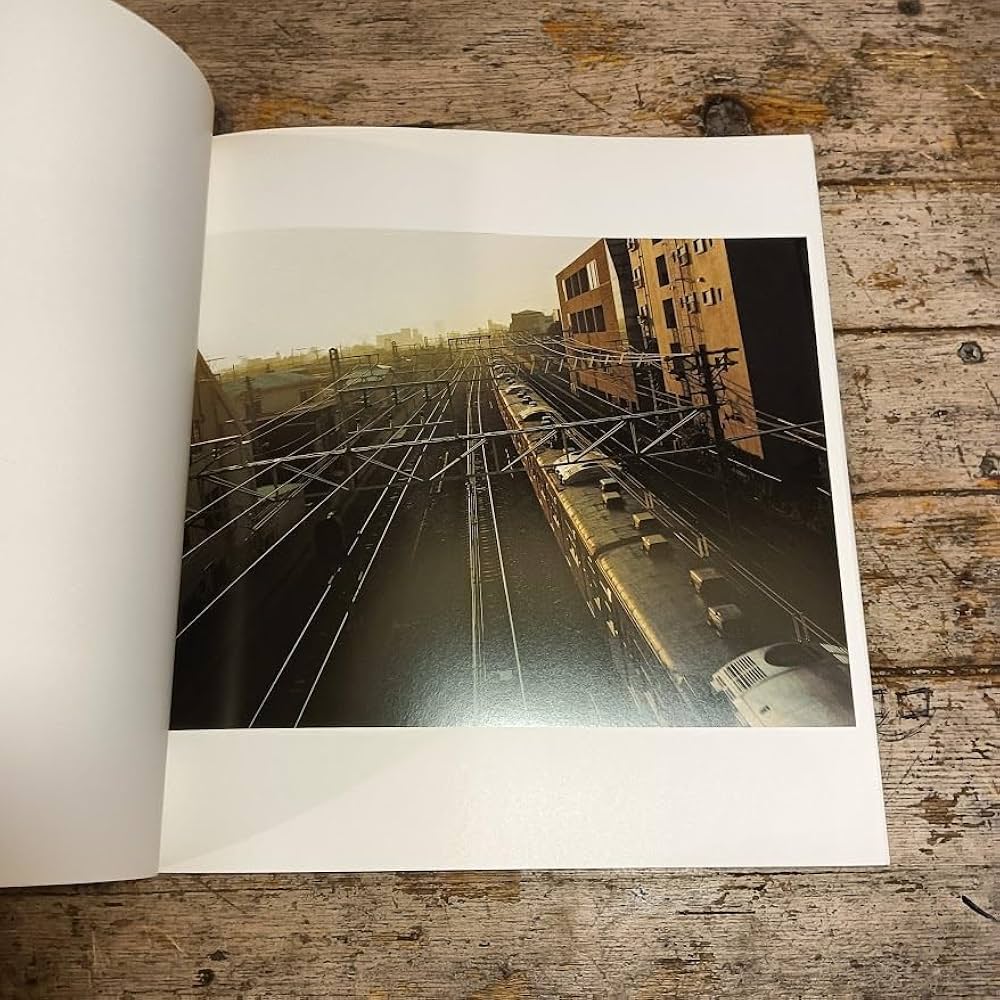 鉄火: 佐内正史写真集 | 佐内 正史 |本 | 通販 | Amazon