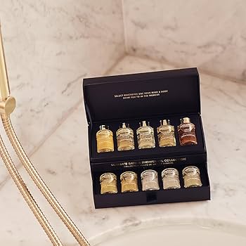 Amazon | 【公式】アロマセラピーアソシエイツ | アルティメットウェル