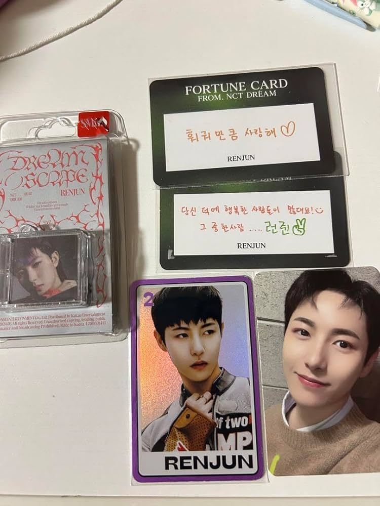 Amazon.co.jp: ロンジュン トレカセットsmoothie smini WXNXX : おもちゃ