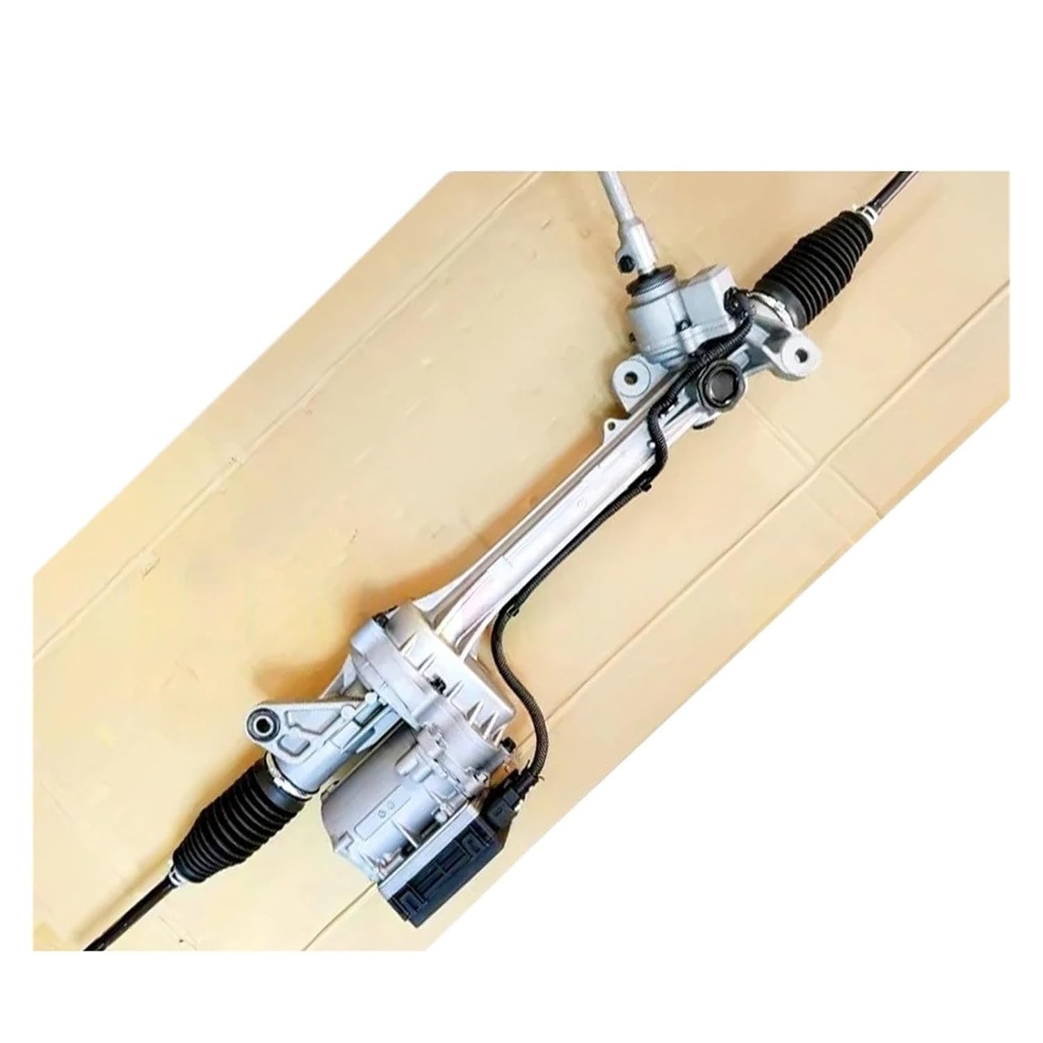 コレクション 【赤字特価！】YUUKI 炭酸ミストシャワー YTS-011