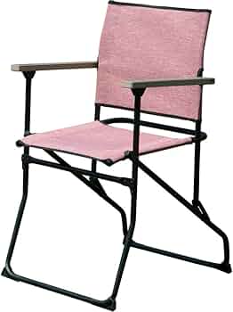 61-9AM0b18L._AC_UF350,