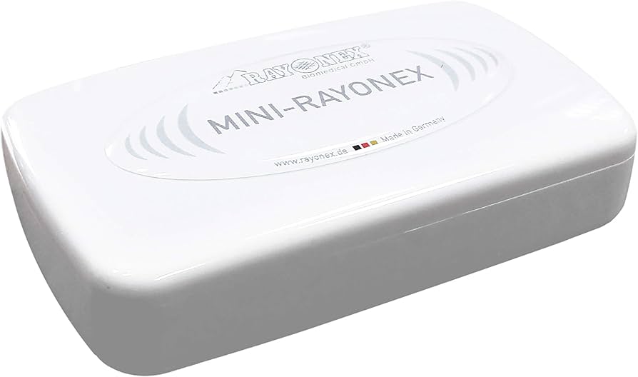 Amazon | がんばる人を応援するパワーアップグッズ。 電磁波対策にも