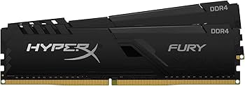 Amazon | キングストン Kingston デスクトップPC用メモリ DDR4 3200MHz