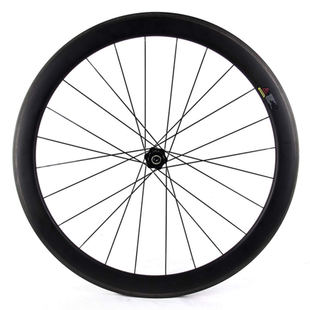 Amazon | カーボンホイール 700C DTSWISS 240 ハブ Sapim CX-Ray