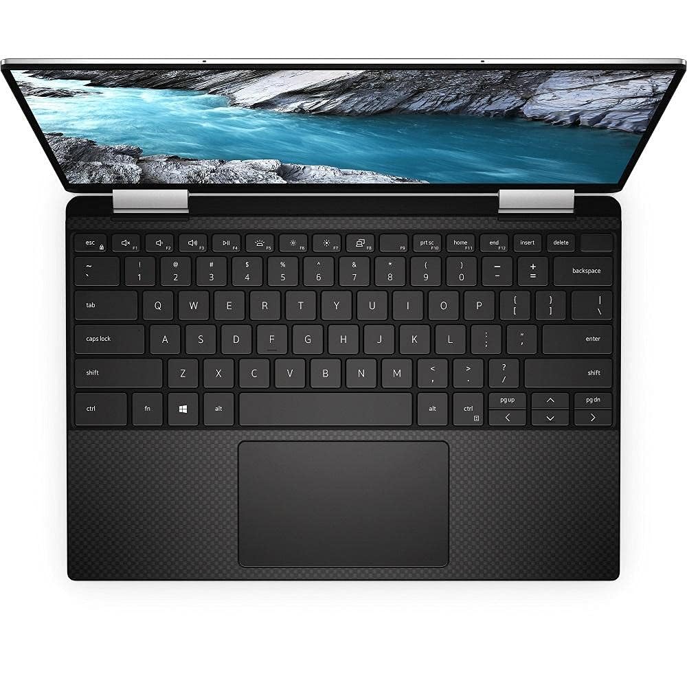Amazon.co.jp: Dell (デル) XPS 13 7390 ノートパソコン 13.3インチ