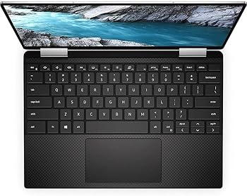 Amazon.co.jp: Dell (デル) XPS 13 7390 ノートパソコン 13.3インチ