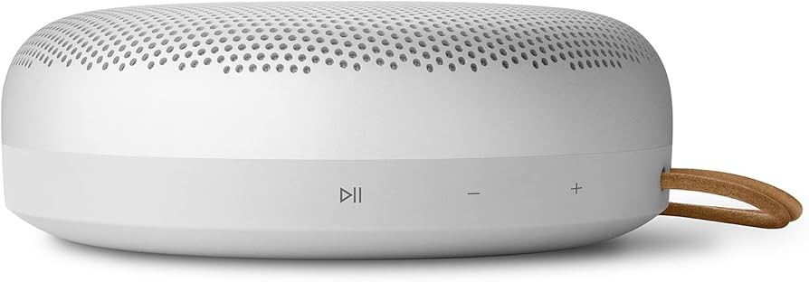 Amazon.co.jp: バング・アンド・オルフセン (Bang & Olufsen