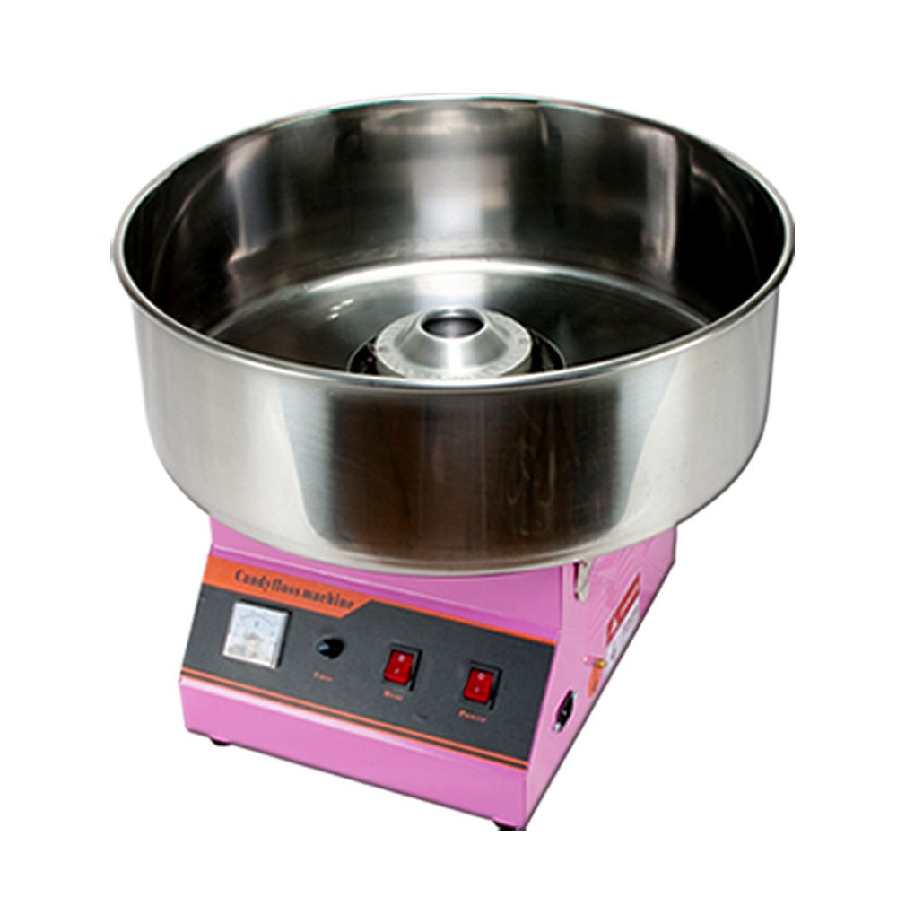 Amazon | eモンズ ［当社製品保証1年！インボイス対応！］ 業務用