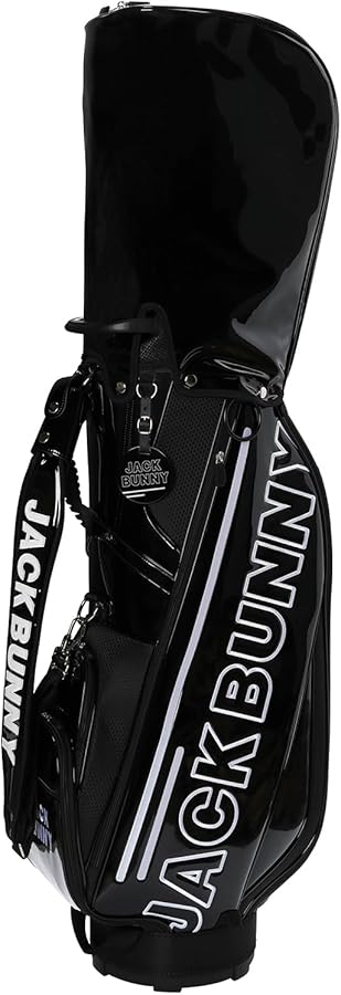 Amazon.co.jp: [ジャックバニー] ユニセックス [継続定番商品