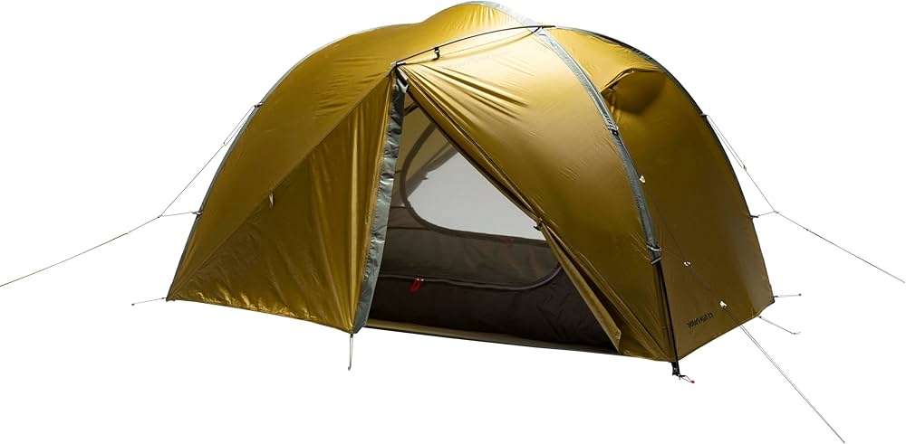 Amazon | テンマクデザイン ホーボーズネスト 2.1 | tent-Mark DESIGNS