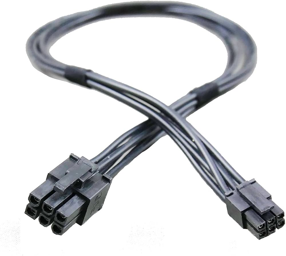 Amazon | AD-DA™ Apple Mac Pro専用 グラフィックカード HG電源