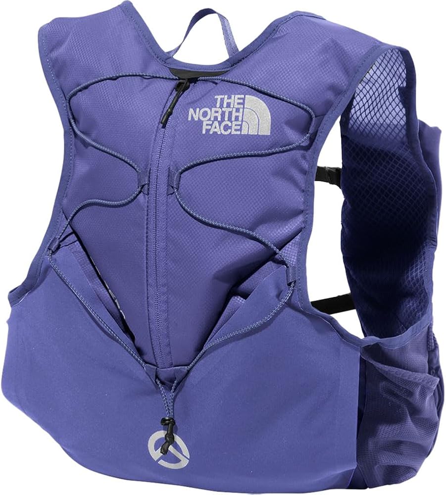 Amazon.co.jp: [ザノースフェイス] バッグ TR Zero NM62395 ケイブ