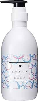 61-IOzGeEDL._AC_UF350,