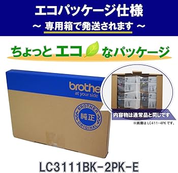 Amazon.co.jp: 【ブラザー純正】 ブラザー工業(Brother Industries