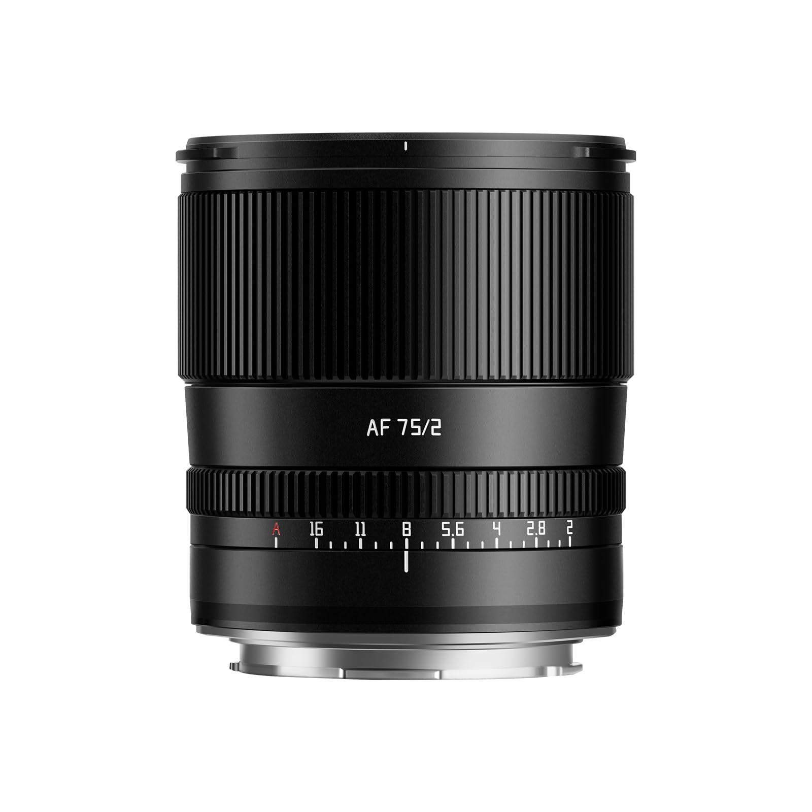 Amazon.co.jp: TTArtisan AF 75mm F2 Lマウント フルサイズ 単焦点