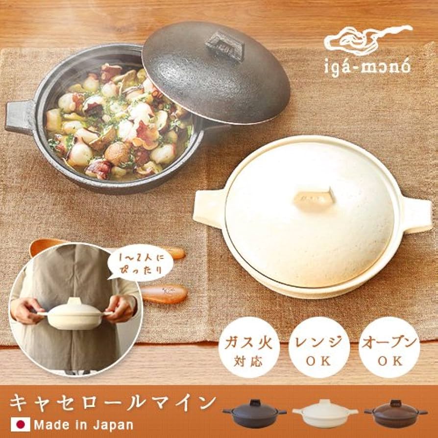 61-Jxst-mPL._AC_UF894,