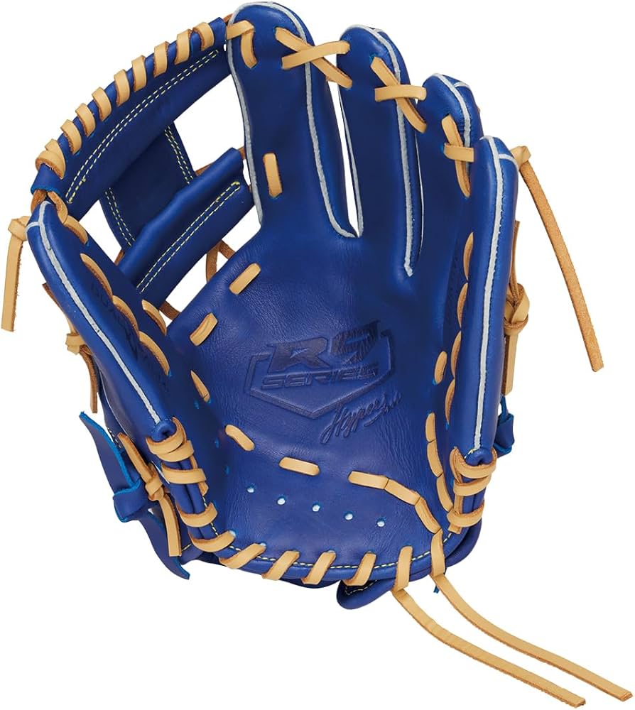 Amazon | Rawlings(ローリングス)野球用 グラブ グローブ 軟式 JR