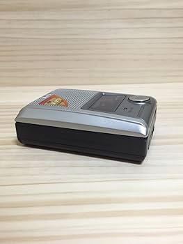Amazon | aiwa カセットテープレコーダー アイワ よく録れて、よく