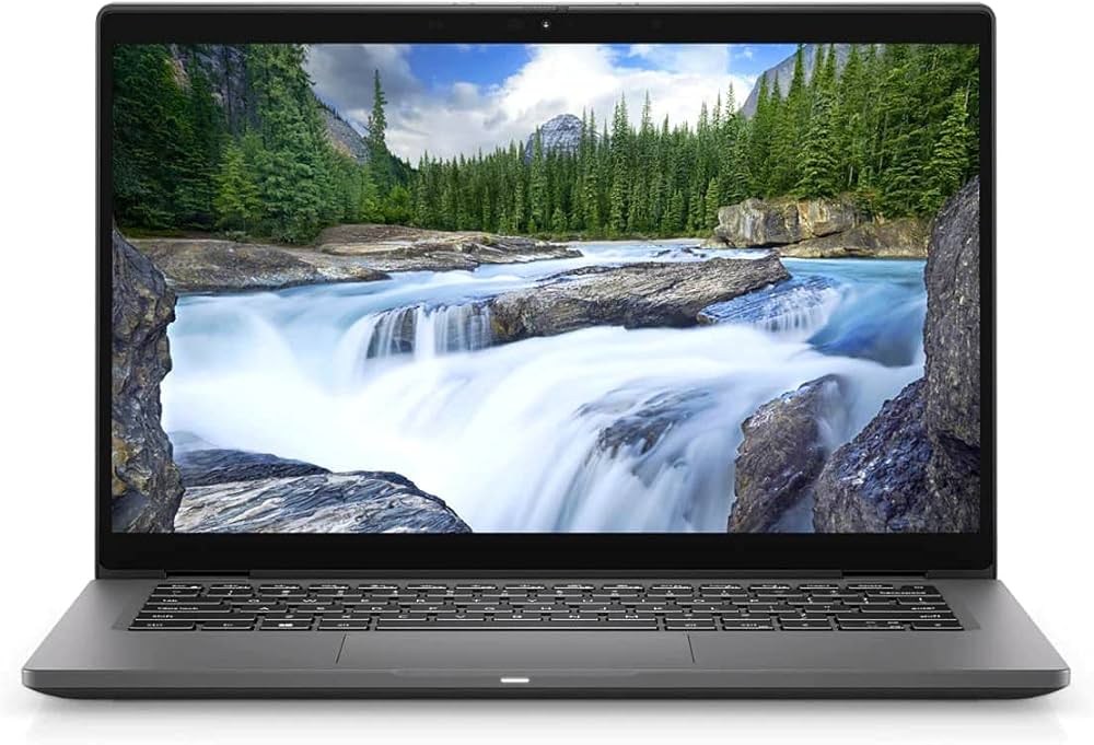 Amazon.co.jp: Dell Latitude 7310 13.3インチ ノートブック - フルHD