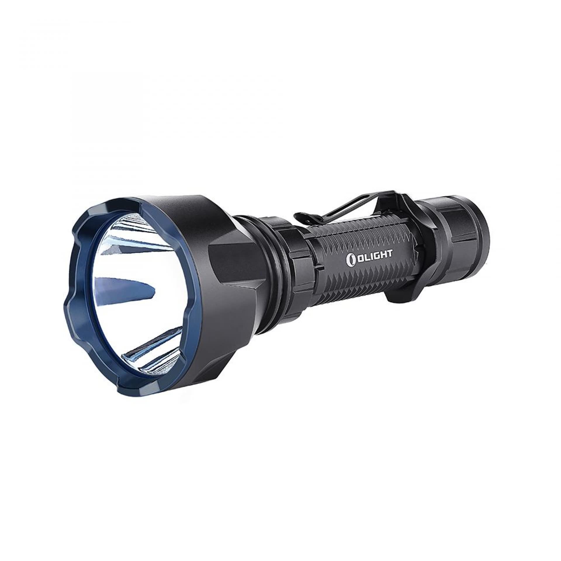 OLIGHT Warrior X Turbo 1100 Lumens Rechargeable Tactical LED