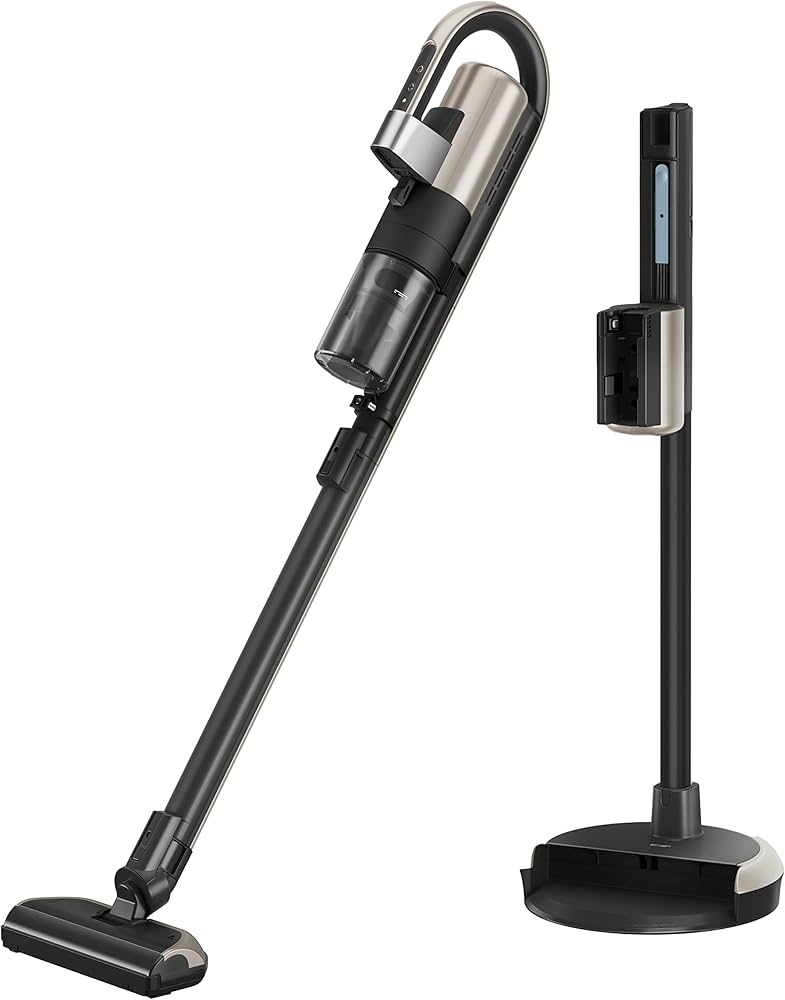 Amazon | 三菱電機(MITSUBISHI ELECTRIC) 掃除機 コードレス