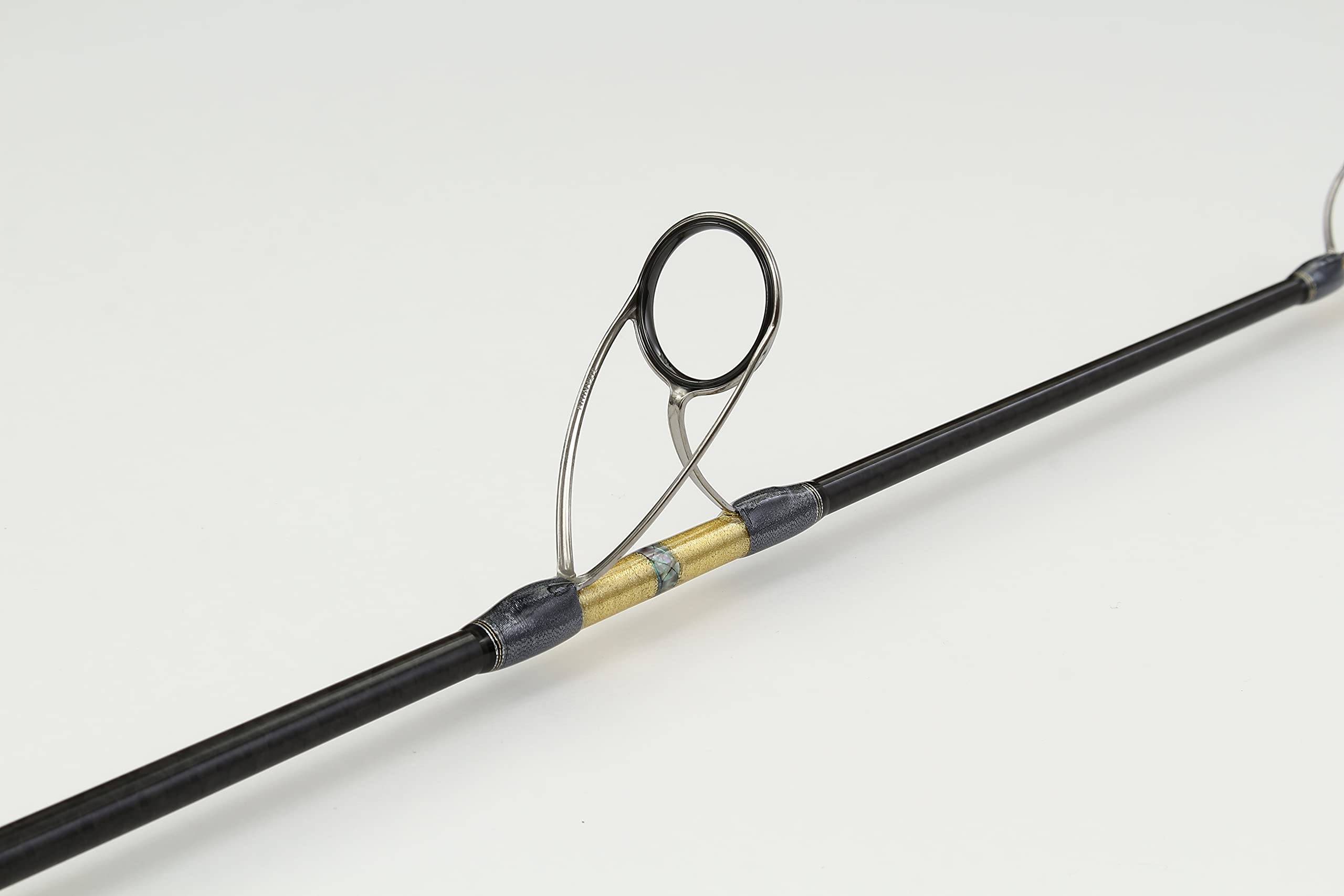 Amazon | ゼロドラゴン （ZERODRAGON) スピニングジギングロッド