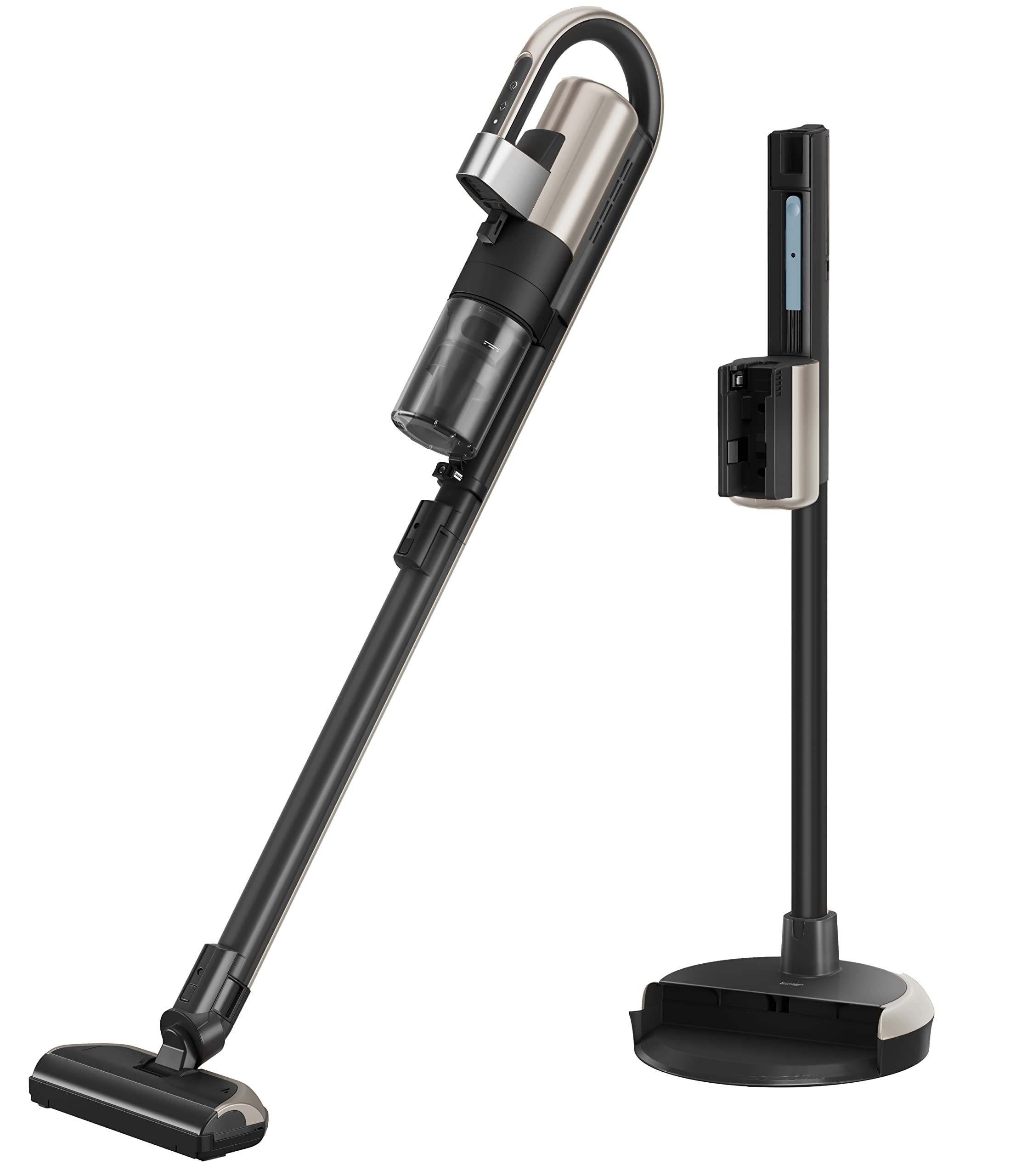 Amazon | 三菱電機(MITSUBISHI ELECTRIC) 掃除機 コードレス