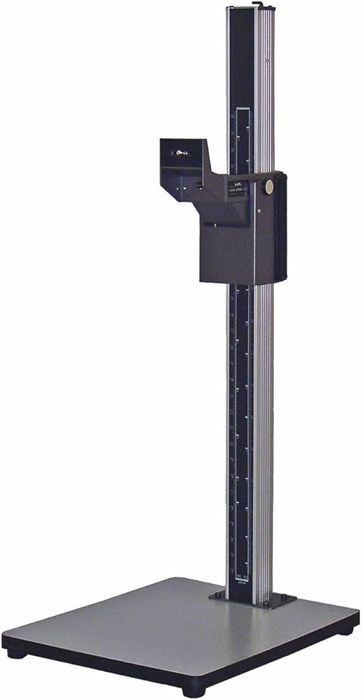 Amazon.co.jp: LPL コピースタンド コピースタンドCS-5 L1815 : 文房具